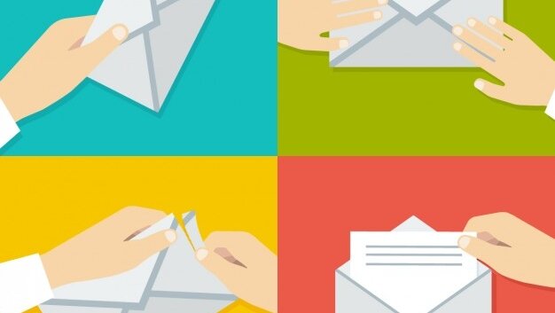 Apertura delle buste: al via l’iter per i lavori sulla Signorello–Campagnella e tangenziale est di Siano