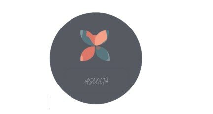 “Ascolta”, un anno al fianco delle donne: con il progetto Mondo Rosa rafforza la rete contro la violenza