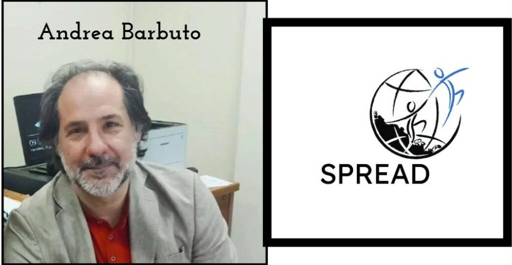 SPREAD, la prevenzione che parla ai giovani: un finale tra esperienze, dialogo e realtà aumentata