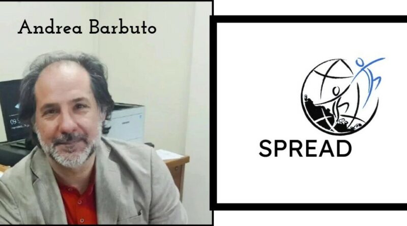 SPREAD, la prevenzione che parla ai giovani: un finale tra esperienze, dialogo e realtà aumentata
