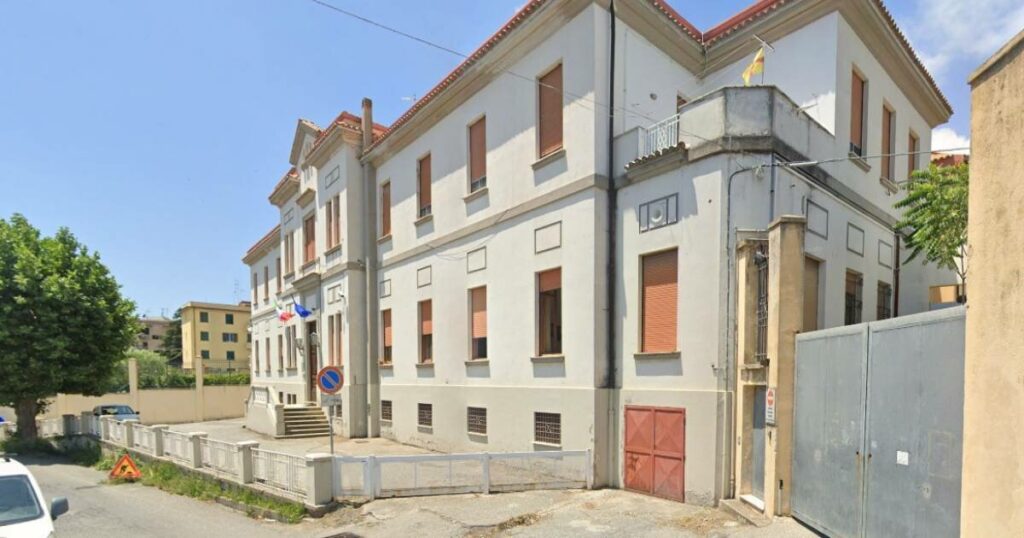 Legalità e speranza: l’incontro dell’Avvocato Rita Tulelli con i giovani dell’Istituto Penale Minorile di Catanzaro
