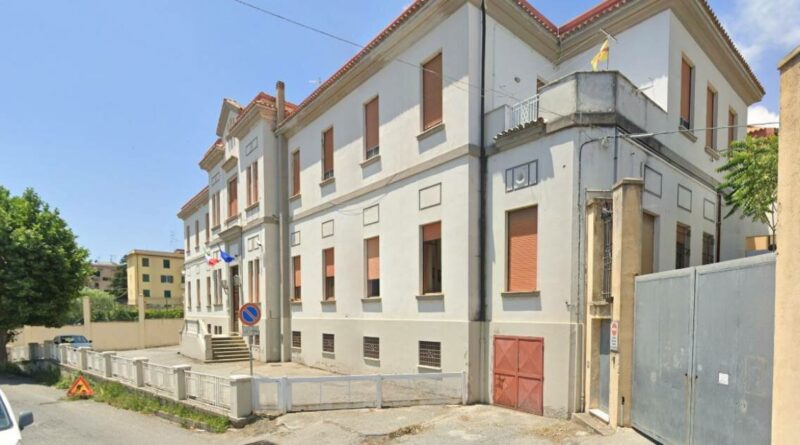 Legalità e speranza: l’incontro dell’Avvocato Rita Tulelli con i giovani dell’Istituto Penale Minorile di Catanzaro