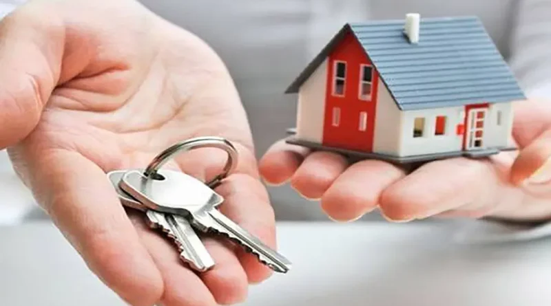 Progetto regionale “Una casa per tutti”