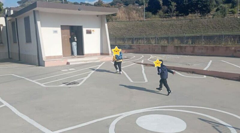 È partito “CarPediEm – Creare Presidi Educativi”: a Catanzaro una rete di azioni contro il disagio giovanile e la cultura della droga