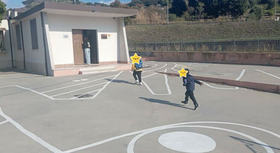 È partito “CarPediEm – Creare Presidi Educativi”: a Catanzaro una rete di azioni contro il disagio giovanile e la cultura della droga