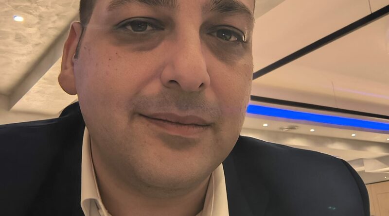 Il Movimento politico Nuova Genesi e il gruppo “I Quartieri Catanzaresi” insieme per una politica più vicina ai cittadini