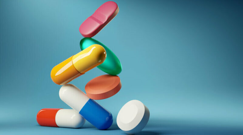 Talerico: il farmaco che non si trova I medicinali sono diventati beni strategici e l’Italia, con i suoi prezzi bassi, rischia di farne le spese