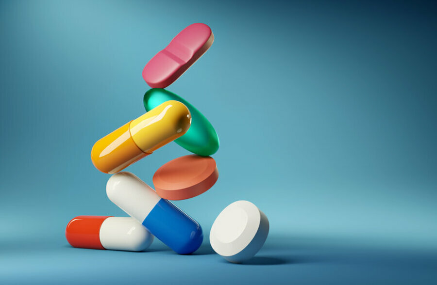 Talerico: il farmaco che non si trova I medicinali sono diventati beni strategici e l’Italia, con i suoi prezzi bassi, rischia di farne le spese