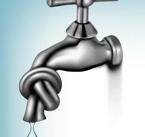 Uso responsabile dell'acqua potabile: firmata l'ordinanza del sindaco per contrastare sprechi durante il periodo estivo