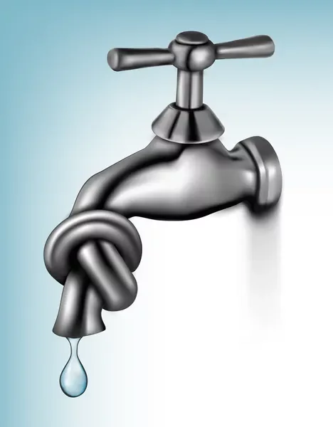 Uso responsabile dell'acqua potabile: firmata l'ordinanza del sindaco per contrastare sprechi durante il periodo estivo