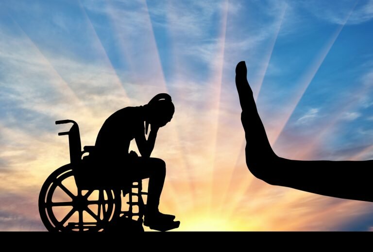 ASSISTENZA SPECIALE PER I DISABILI NON ANCORA AVVIATA NELLE SCUOLE CATANZARESI, RICCIO: “INACCETTABILE RITARDO DA PARTE DI CHI SI PROFESSA DI SINISTRA”