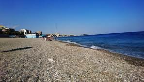 Qualità delle acque a Lido. Caviano replica a Riccio: “Sulla depurazione abbiamo fatto un lavoro senza precedenti in città”