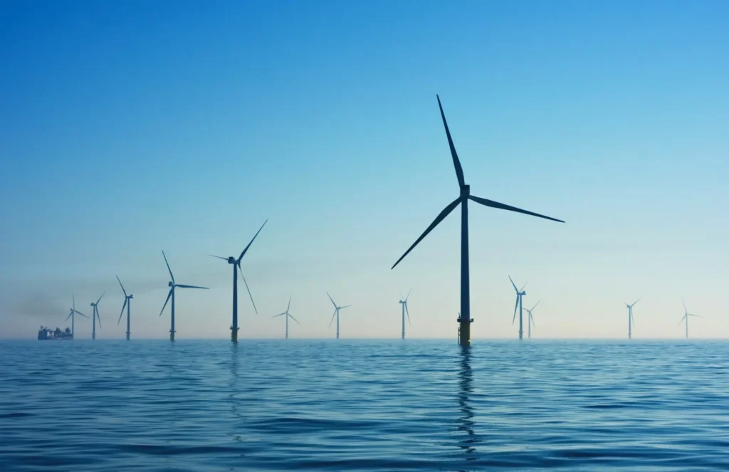 Eolico offshore “Enotria”: il Comune di Catanzaro ribadisce il suo No. La vicesindaca Iemma: “Sì alle rinnovabili, ma dentro un quadro di programmazione chiaro e coerente con il nostro modello di sviluppo sostenibile del territorio”