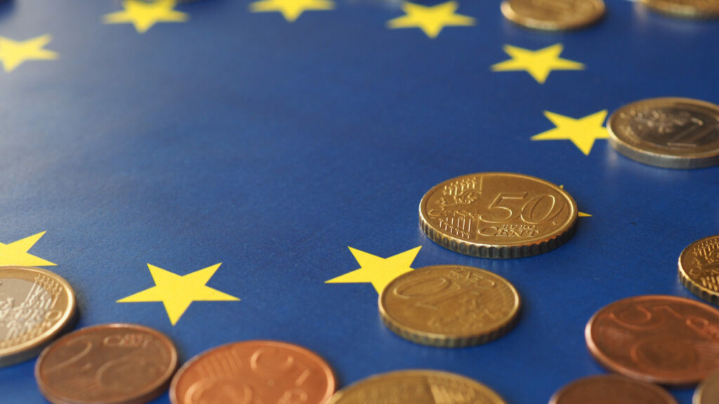 Verità su Fondi europei e ministeriali. Costanzo ha presentato un’interrogazione al Sindaco Nicola Fiorita per fare chiarezza sulla gestione dei fondi europei e ministeriali destinati alla città.