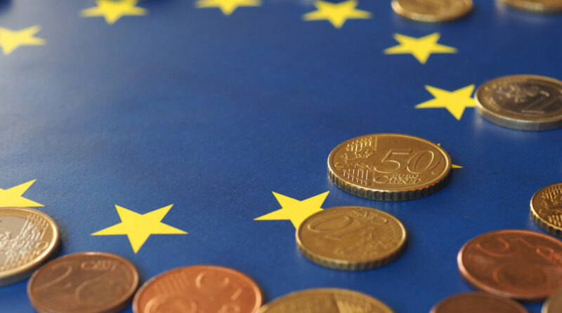 Verità su Fondi europei e ministeriali. Costanzo ha presentato un’interrogazione al Sindaco Nicola Fiorita per fare chiarezza sulla gestione dei fondi europei e ministeriali destinati alla città.