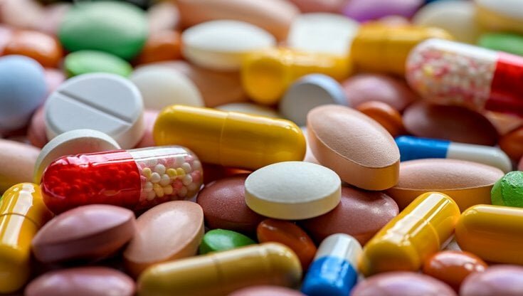 Confusione e ritardi nella disponibilità di Farmaci in distribuzione per conto, Bruni (Pd): “Sistema paralizzato, cittadini lasciati soli”