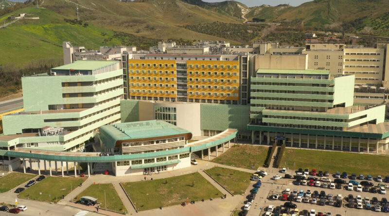 ECCELLENZA NELLA FORMAZIONE SANITARIA: L’UNIVERSITÀ MAGNA GRAECIA CONQUISTA IL PRIMATO NAZIONALE CON 6 SCUOLE DI SPECIALIZZAZIONE NEL REPORT ALS INDEX SSM2026