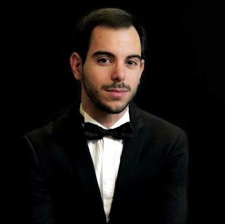 Dalle sonate di Scarlatti a Liszt: Gabriele Laura inaugura la stagione degli Amici della Musica di Catanzaro
