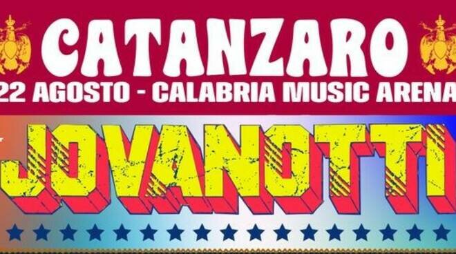 Sergio Gaglianese: la lettera inviata al Prefetto, al Questore e al Sindaco