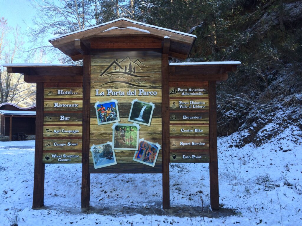 Festival della Montagna nella Sila catanzarese, tra sapori, suoni e natura incontaminata