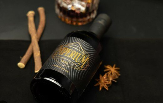 Amaro Imperium premiato a Bruxelles, le congratulazioni dell’assessora Giuliana Furrer: “Un trionfo per la Calabria e la sua tradizione che sa innovarsi”