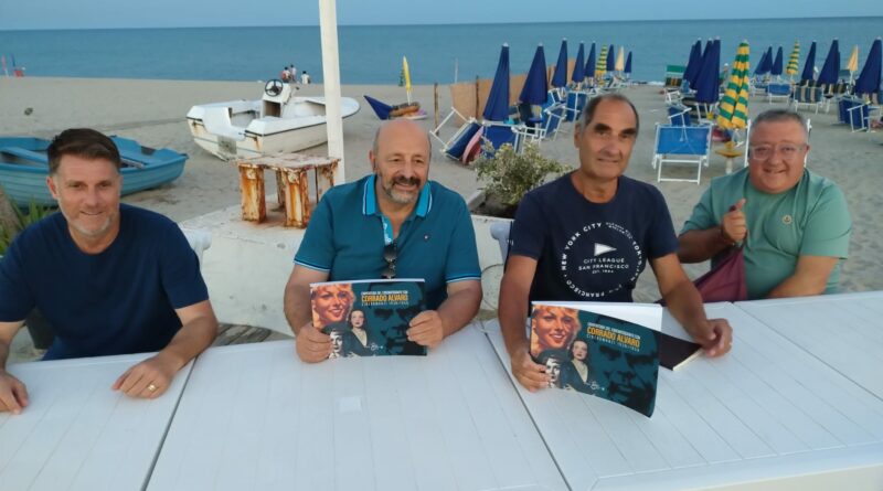Sorge un dubbio... Presentare libri è del tutto inutile?