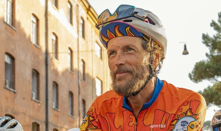 …BENVENUTO JOVANOTTI, IN QUESTA CALABRIA IN CERCA DI EROI, NON DIMENTICARE QUELLI CHE HA NELLA STORIA E NEL PRESENTE