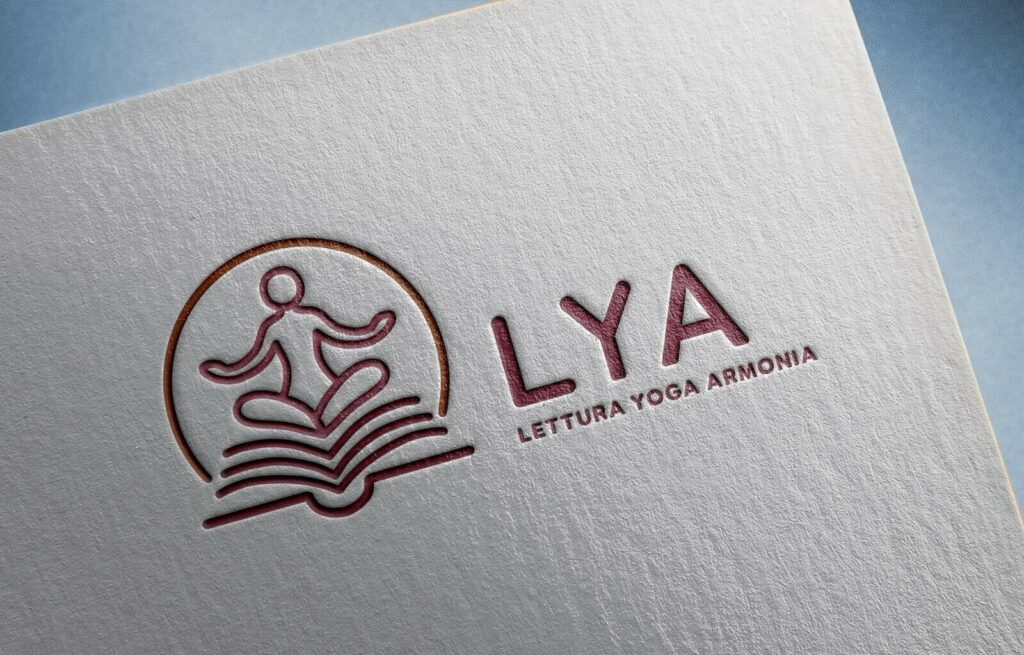 “LYA”, un anno di cura e rinascita: alla Casa Rifugio “Mondo Rosa” percorsi concreti contro la violenza