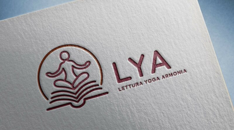 “LYA”, un anno di cura e rinascita: alla Casa Rifugio “Mondo Rosa” percorsi concreti contro la violenza