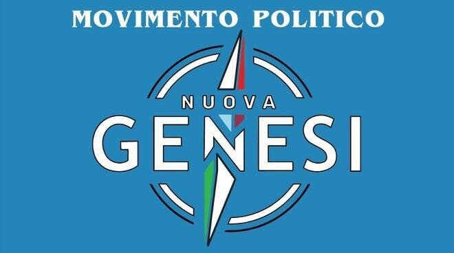 Solidarietà e ripartenza: il nostro pensiero al quartiere Lido