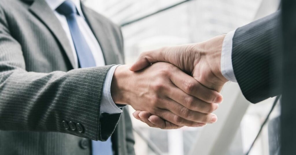 Career day, tutto pronto per la prima fiera dedicata all’incontro tra domanda e offerta di lavoro in Calabria