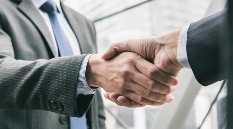Career day, tutto pronto per la prima fiera dedicata all’incontro tra domanda e offerta di lavoro in Calabria