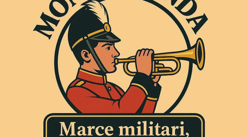 Due catanzaresi nel podcast Mondo Banda Il podcast pugliese fa rivivere un pezzo della storia musicale di Catanzaro