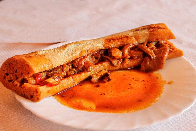Pitta Days e San Vitaliano, Catanzaro scommette sulla sua identità. Due giorni per raccontare la città attraverso sapori, tradizioni e imprese locali