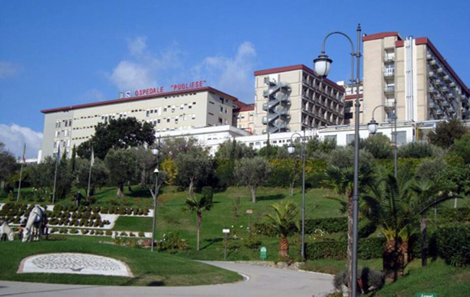 NUOVO OSPEDALE: HA VINTO IL BUON SENSO? NO. HA PERSO CATANZARO. È IL MOMENTO DI ABBANDONARE LE SCENEGGIATE E PASSARE AI FATTI CONCRETI.