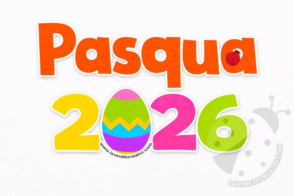 Pasqua: il silenzioso miracolo della rinascita