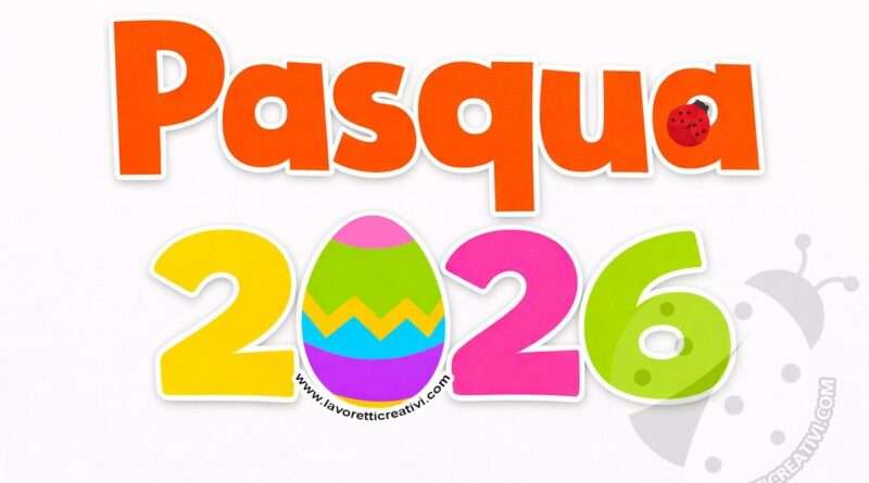 Pasqua: il silenzioso miracolo della rinascita