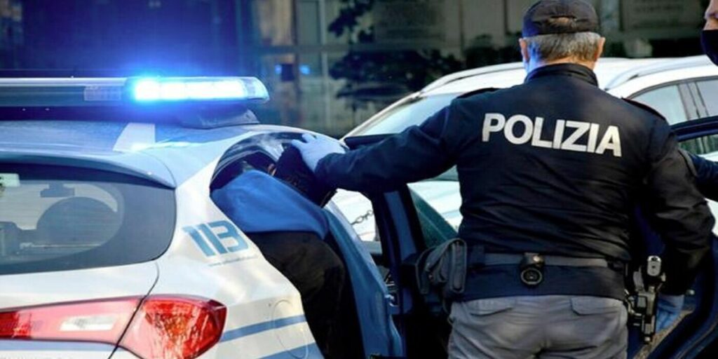Il Questore di Catanzaro emette tre provvedimenti di Avviso Orale Aggravato nei confronti di soggetti di etnia rom appartenenti al c.d. clan degli zingari.