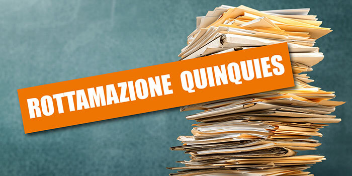 Il Comune aderisce alla “rottamazione-quinquies”. L’assessora Lacava: “Vicini e sensibili verso famiglie e imprese in difficoltà”