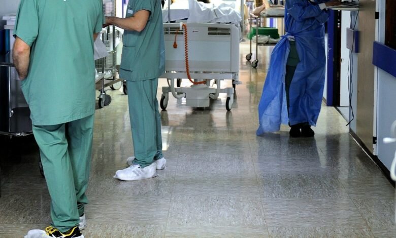 Sanità calabrese, il “caso Battistini”: tra deroghe, compensi e possibili profili di danno erariale.
