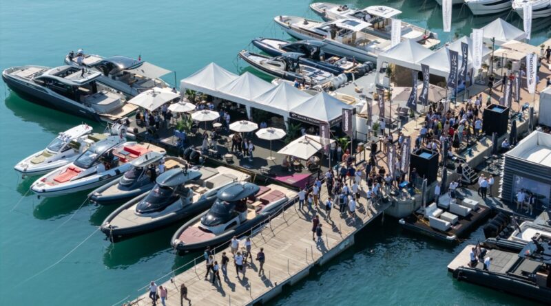 Nautica, Confartigianato Calabria al Salone di Genova con i Costruttori dei Due Mari: valorizzare la filiera e sostenere le imprese contro i rincari