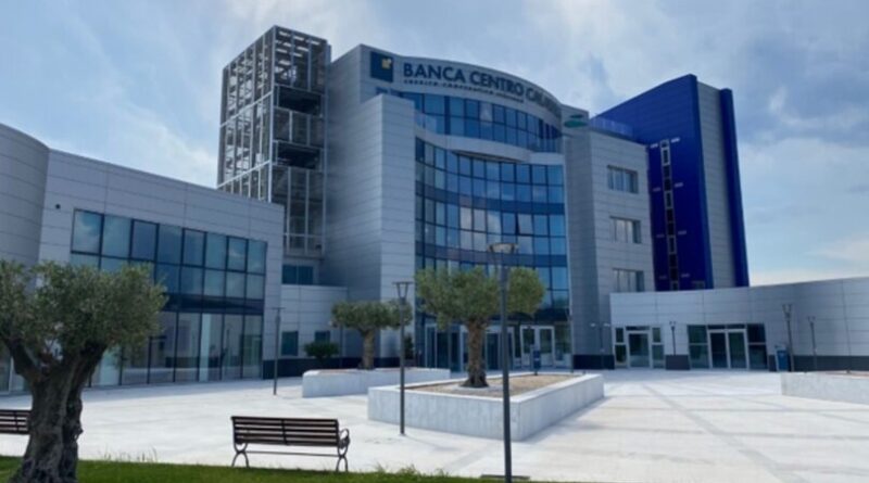 Jova Summer Party: disponibile il parcheggio moto gratuito presso la Banca Centro Calabria