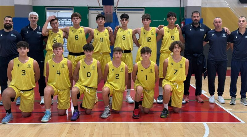 Dal ritorno della Viola in B nazionale agli ottimi risultati raggiunti tutti i campionati, ai progetti giovanili.