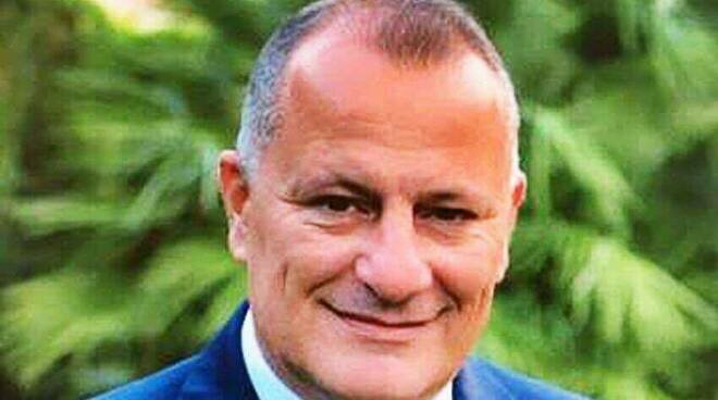 Sanità catanzarese: dalle macerie della gestione Battistini alla nuova guida dell’ASP. I miei auguri di buon lavoro alla Dott.ssa Maria Mariani