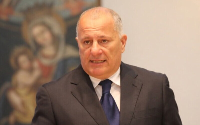 Il plauso del consigliere Costanzo all’Amministrazione Provinciale per la consegna ufficiale dei lavori di manutenzione straordinaria sulla SP 13, nel tratto che collega quartieri Campagnella/Signorello.