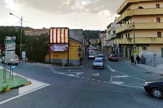 Nuova viabilità a Santa Maria. Barberio: “A un passo da una nuova centralità del quartiere e dalla fine dei disagi”