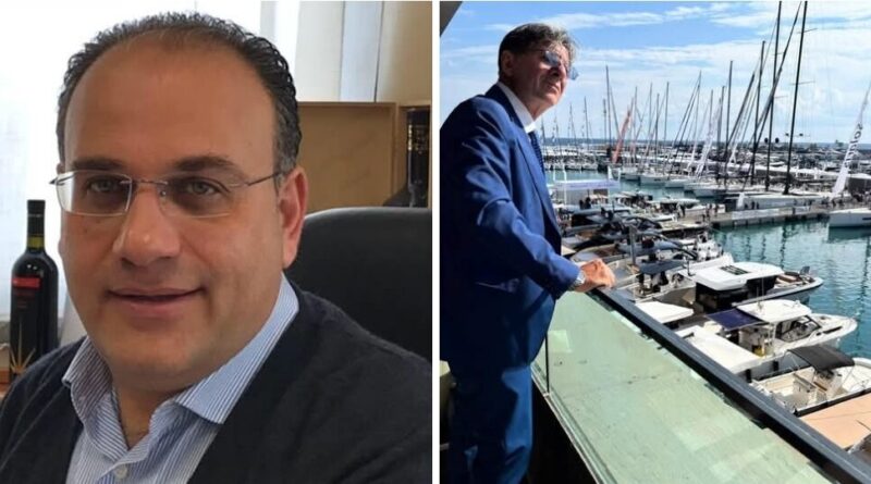 CASCASI, GRAZIE A CONFINDUSTRIA PER LA RISPOSTA. ORA DALLE PAROLE AI FATTI: UN INCONTRO PUBBLICO SUL DIRITTO DI IMPRESA NEGATO PER AVVIARE LA RIDESTANZA DELLA CALABRIA